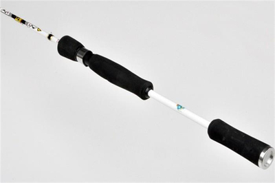 金鸟渔具加盟_金鸟渔具