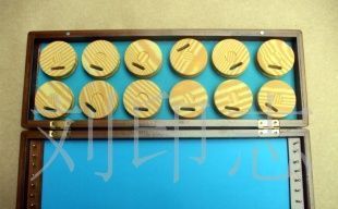 一盒收纳，精准作钓 探索“主线子线二合一”渔具盒的便捷世界