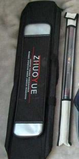 精选高品质二手渔具包与休闲包转让，尽在世界工厂网产品信息库