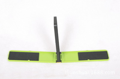 探秘仕挂盒 从专业渔具到时尚装备的跨界升级